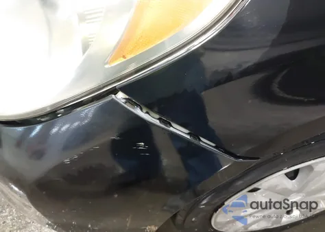 2012 Nissan Versa 1.6 Sv из США, поврежденный, VIN 3N1CN7APXCL843247